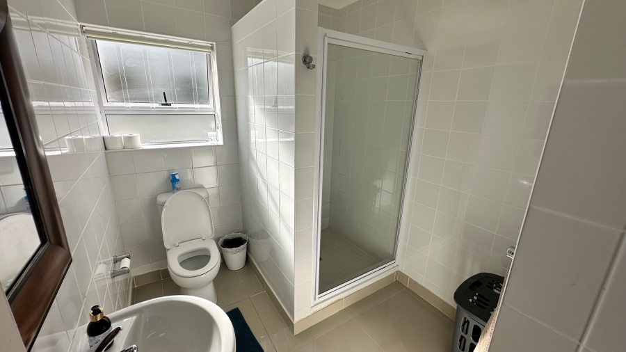 5 Bedroom Property for Sale in Dana Bay Western Cape